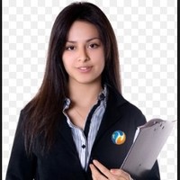 Nitka Joshi
