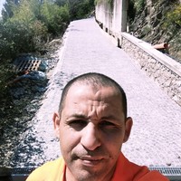 Rachid El Kouchi