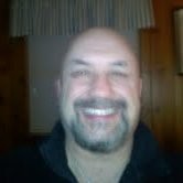 Richard Blemel
