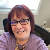 Kathleen Williams