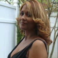 Ivelisse Figueroa