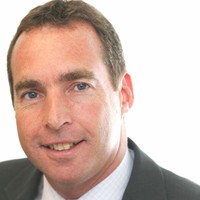 Simon Bellm