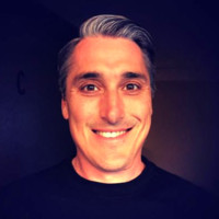 Josh Schlipp