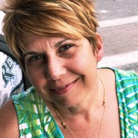 Catherine Lowney