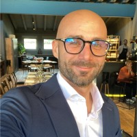 Giovanni Mele