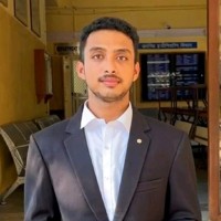 Prajwal Gavhare