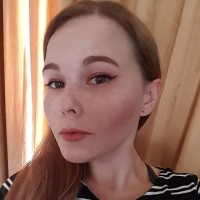 Rhiannon Rutter