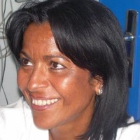 linda kadi