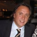 Juan Basombrío