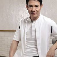 Đơn Độc Kẻ