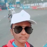 Ankush Thkre