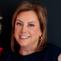 Stephanie Unverzagt