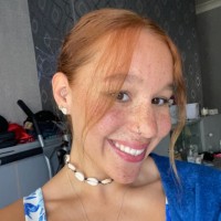 Lottie Thompson