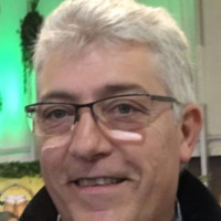 JOAN TANTINYÀ SERRÀ