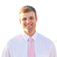 Jacob Dornan