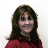Jodi Kidd