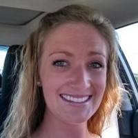 Meagan Mahaffey