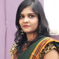 Renuka Birgodiya