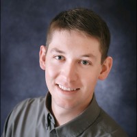Tristan Bates