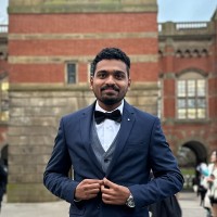 Rahul Bharatiya Kadur