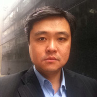 David Ng