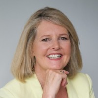 Jane Newick