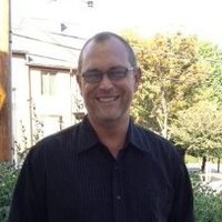 Brian Perrell