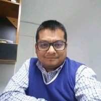 Juan Olivares