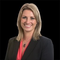 Catherine Brymer