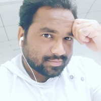 Revanth Duggana