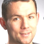 Dominic Walter
