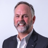Andy Farmer, CPP