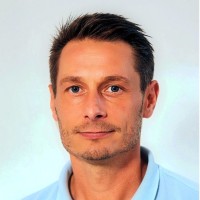 Jochen Steindorfer