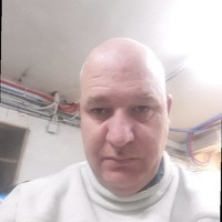 Johan Bergmans