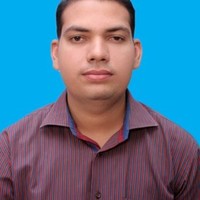 Muhammad Arslan