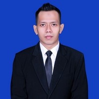 ryan anggi
