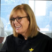 Kay Cafarella