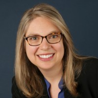 Elisabeth Zeche