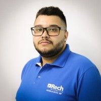 Kauan Simeoni