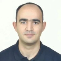 Mustafa Mısırlı
