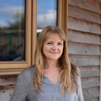 Jakki Cunningham
