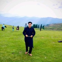 abdullah .t