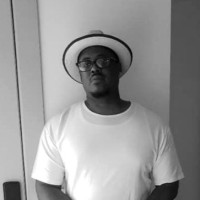 Cedric Poole
