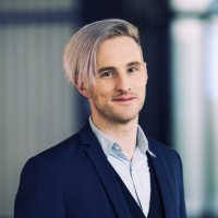 Mark Schulz