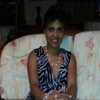 Jameela Mohammed