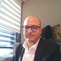 Daniel Zanato