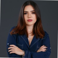 Deborah Carvalho