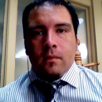 Michael Martinez