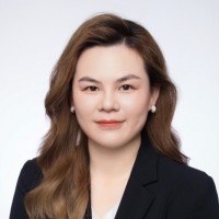 Ziggy Zhang