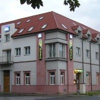 BEST WESTERN TeleDom Hotel & Conference Center